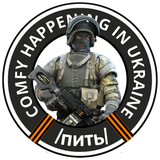 chug_bf4_support
