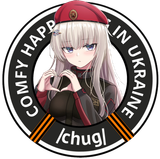 chug_AK_74M_chan_2