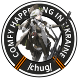Chug dush 2