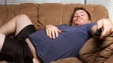 Men-Dont-Want-to-Work-Anymore.-They-Have-Simply-Opted-Out