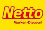 netto_logo_gelber_hintergrund-(14)-1710753222