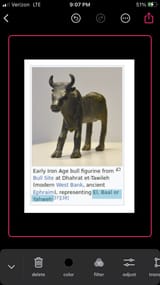 baal