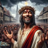 1698580914907892