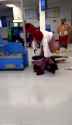 Walmart kino _thumb.jpg