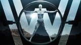 sky_18-02_westworld-164866340