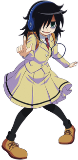 __kuroki_tomoko_20250622_171301