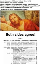 1730722564790376