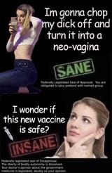 americas_favorite_game_sane_or_insane
