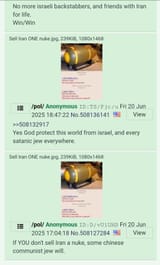 Screenshot_20250622_101124_Chrome