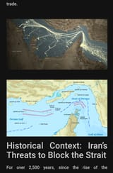 Strait-of-Hormuz