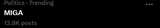 Screenshot 2025-06-23 001319