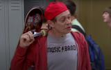 Steve-Buscemi-Meme