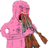 1631276762967