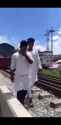 VID_20250608_111135_921_thumb.jpg