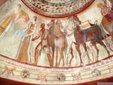 thracian_tomb_of_kazanlak