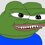 1738603463434993