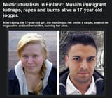 immigrantsfinland4