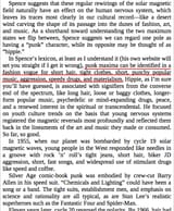 sun-cycle-and-culture