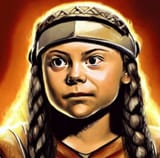 greta_queen