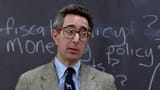 Ben Stein_Ferris Bueller