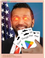 1725147345913822