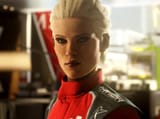 hitman 2
