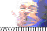 ITSHAPPENINGAAAAAA