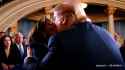 TrumpluvKamala_thumb.jpg