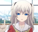charlotte