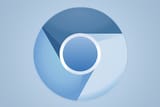 chromium-logo-100751561-orig
