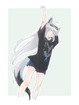 FubukiStretch