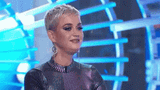 katy perry gulp gulp reptilian frog