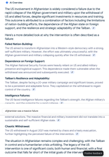 Screenshot 2025-06-22 at 10-22-28 afghanistan was a massive failure - Google Search