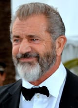 Mel_Gibson_Cannes_2016