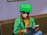 readingYusuke
