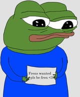 1602851841174