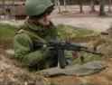 woman fighting war_thumb.jpg
