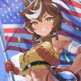 horseillust_-_Tomoe_Umari_533x