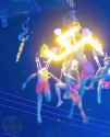 VID_20250622_041420_909_1_thumb.jpg