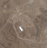 iranian-fordow-nuclear-facility-before-and-after-us-strikes-v0-uav2u9ttog8f1