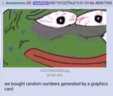 1657313499226