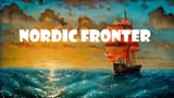 Nordic Frontier 12