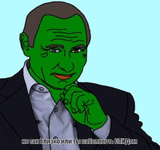 1744559378019070