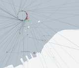 gps_jamming