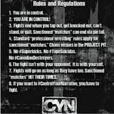 Control-Your-Narratives-Confusing-Rules-Explained