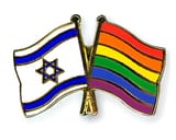 Flag-Pins-Israel-Rainbow