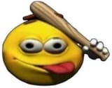 1747539801445101