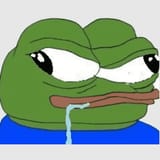 pepe_tard