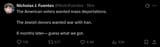 Screenshot_20250622_103251