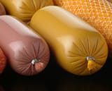 Sausage Casings